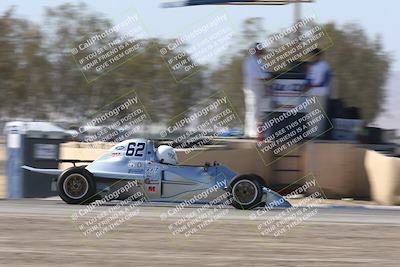 media/Jun-02-2024-CalClub SCCA (Sun) [[05fc656a50]]/Group 4/Qualifying/